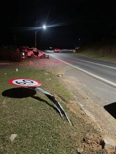 Whatsapp Image 2026 04 24 At 06.09.35