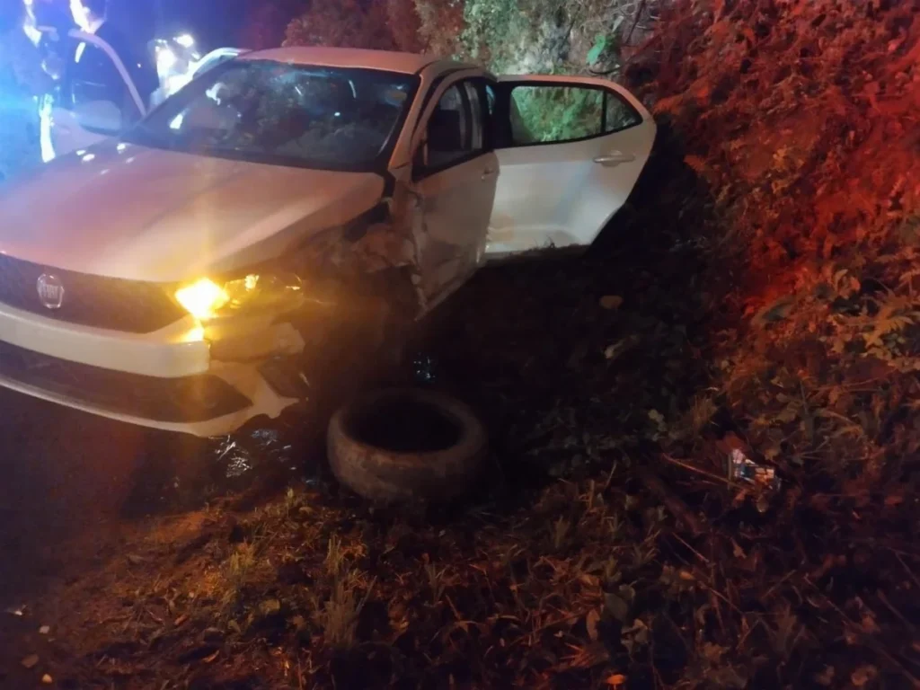 Whatsapp Image 2026 04 26 At 23.01.03 (1)