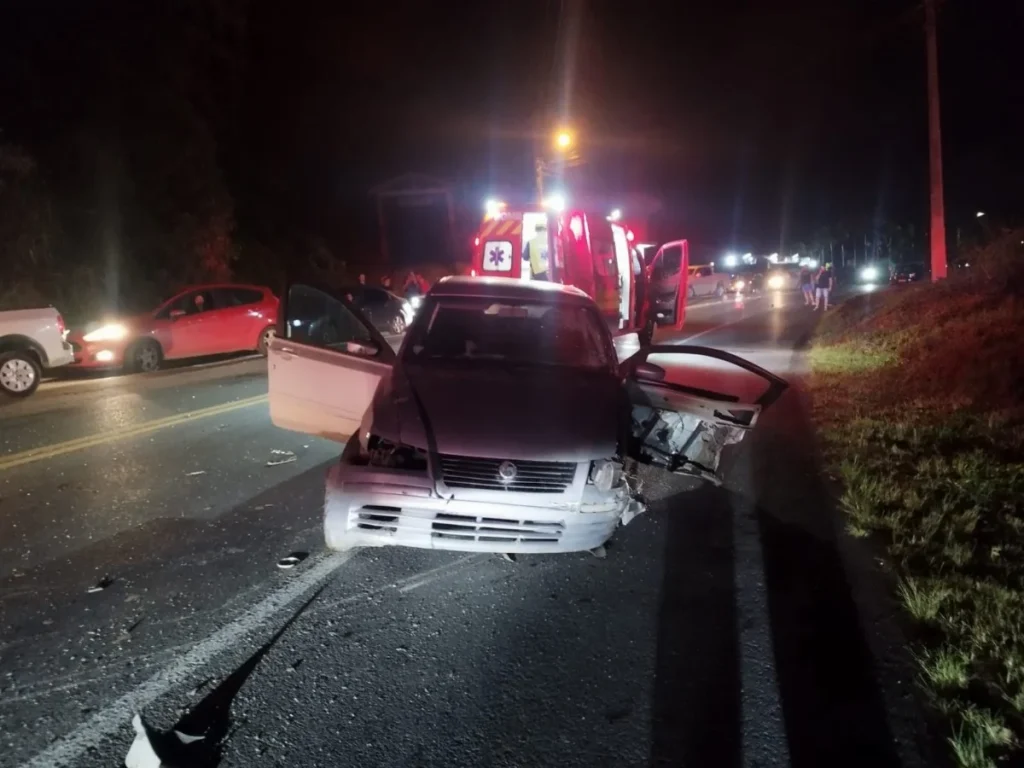 Whatsapp Image 2026 04 26 At 23.01.03