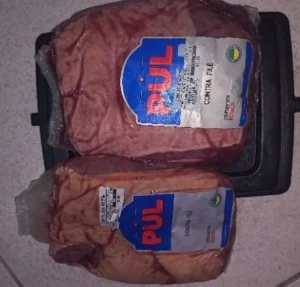 Domingo de furtos: casos em Timbó e Pomerode terminam com prisões