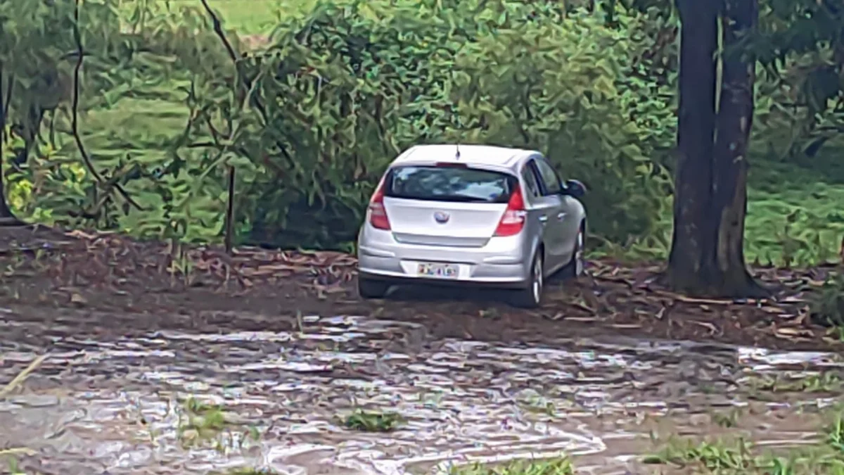 Whatsapp Image 2026 04 27 At 08.30.42