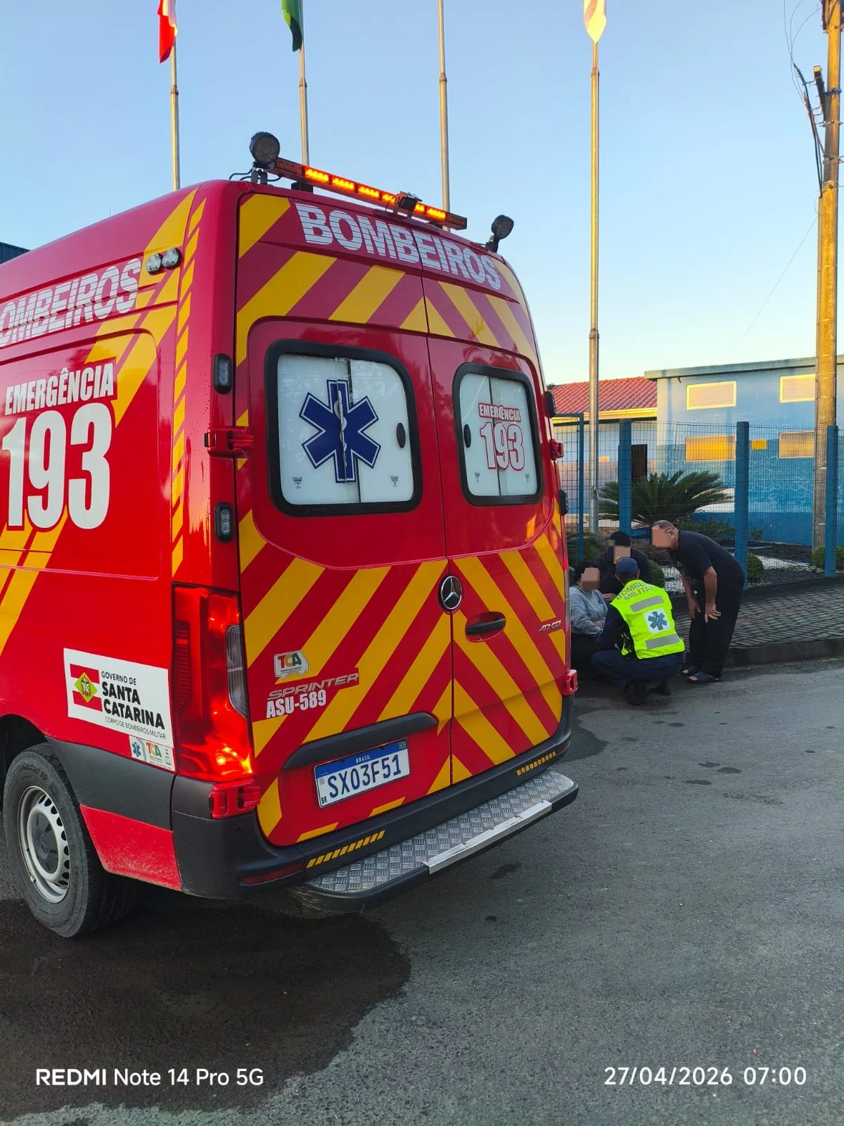 Whatsapp Image 2026 04 27 At 10.34.52