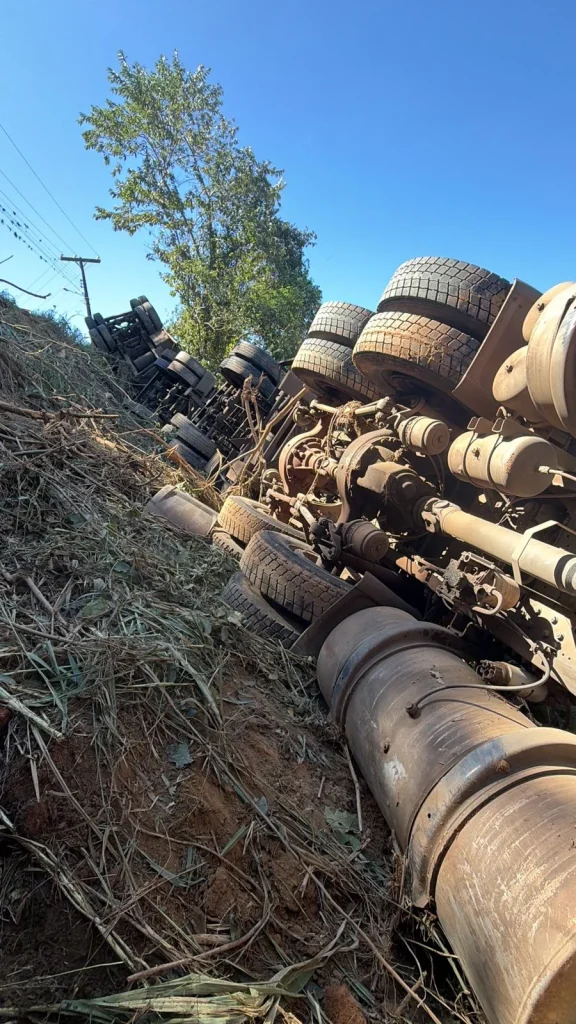 Whatsapp Image 2026 04 27 At 14.15.03