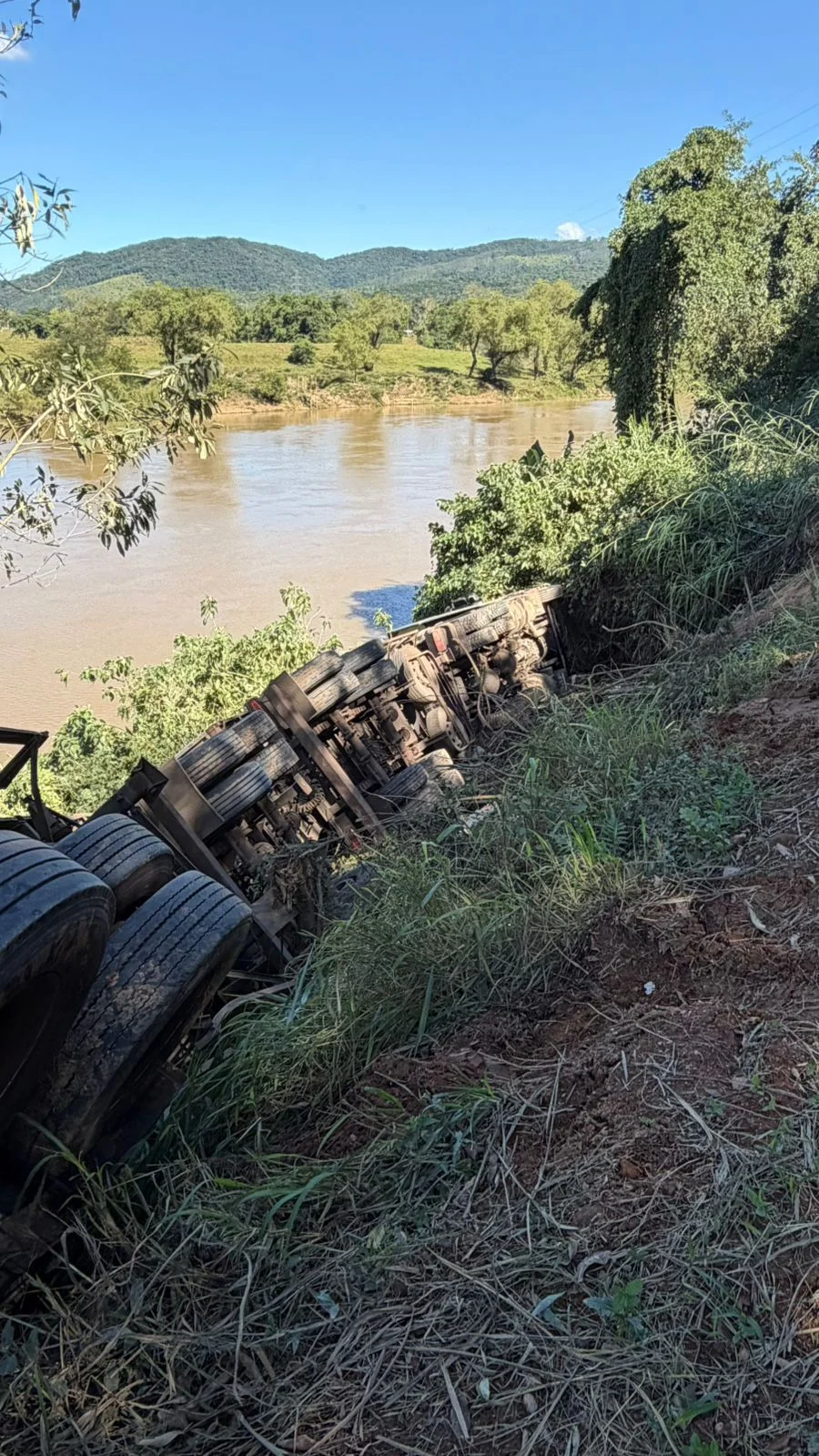 Whatsapp Image 2026 04 27 At 14.15.04