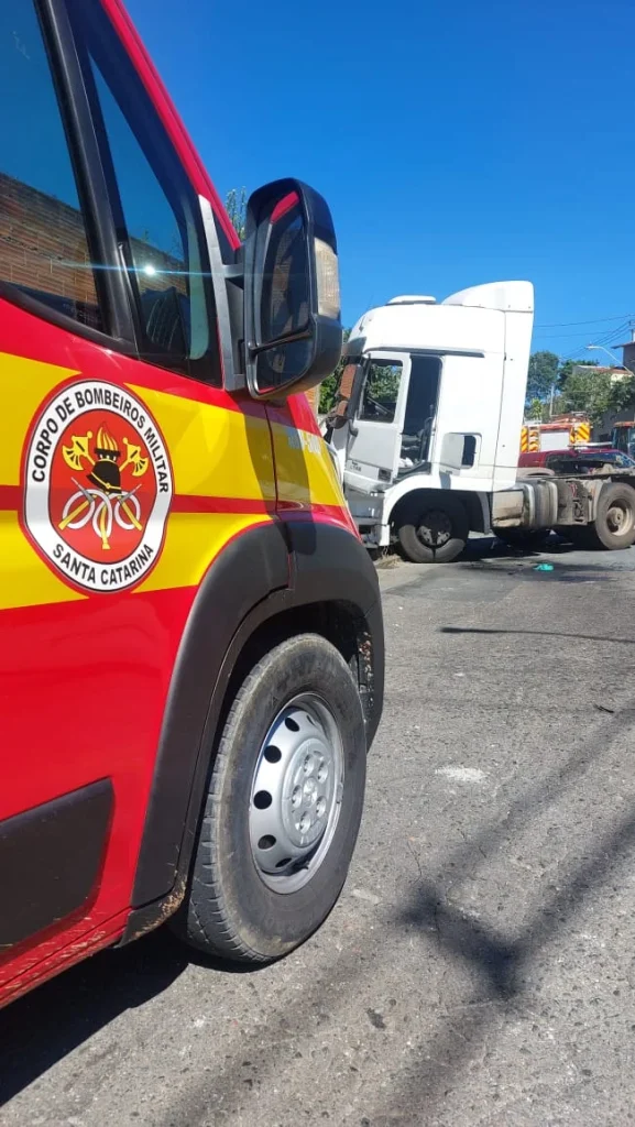 Whatsapp Image 2026 04 27 At 17.46.08 (1)