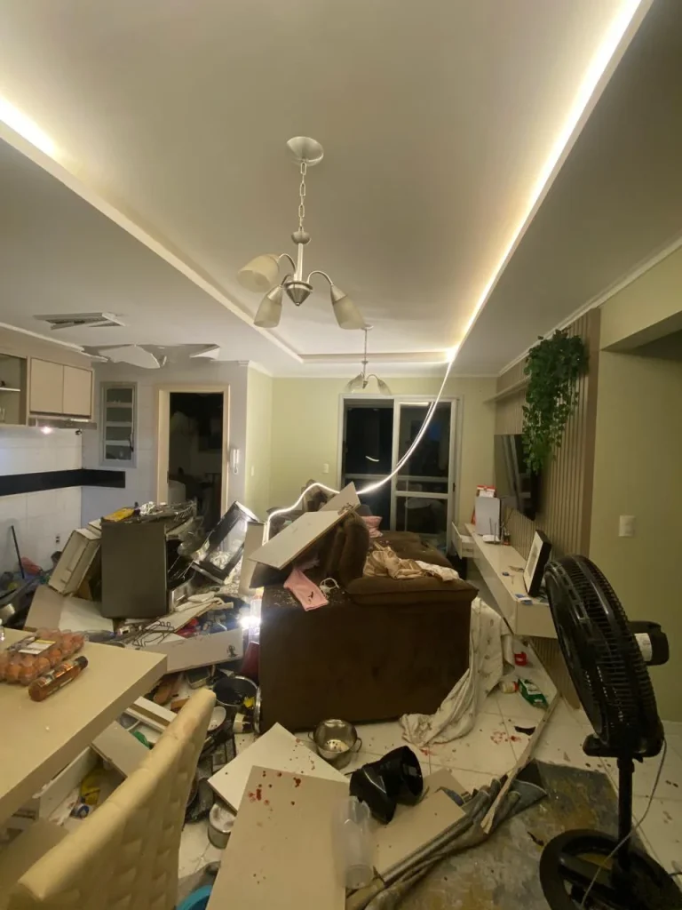 Whatsapp Image 2026 04 27 At 23.59.00 (1)