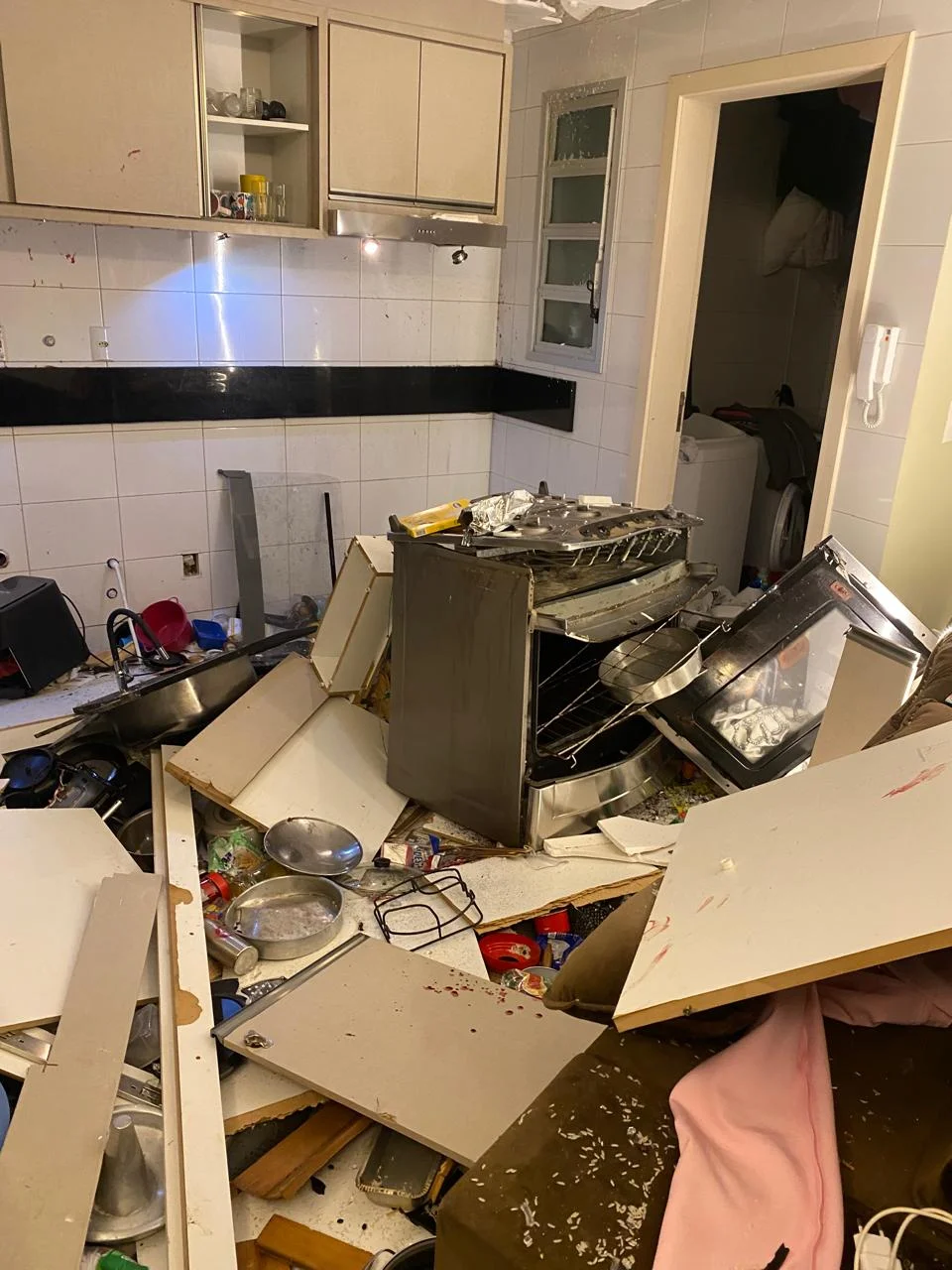 Whatsapp Image 2026 04 27 At 23.59.00