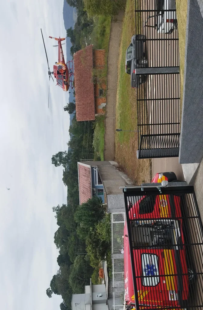 Whatsapp Image 2026 04 28 At 13.15.23111