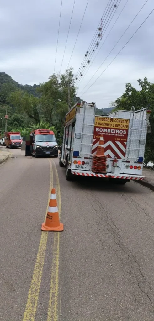 Whatsapp Image 2026 04 28 At 13.28.43 (1)