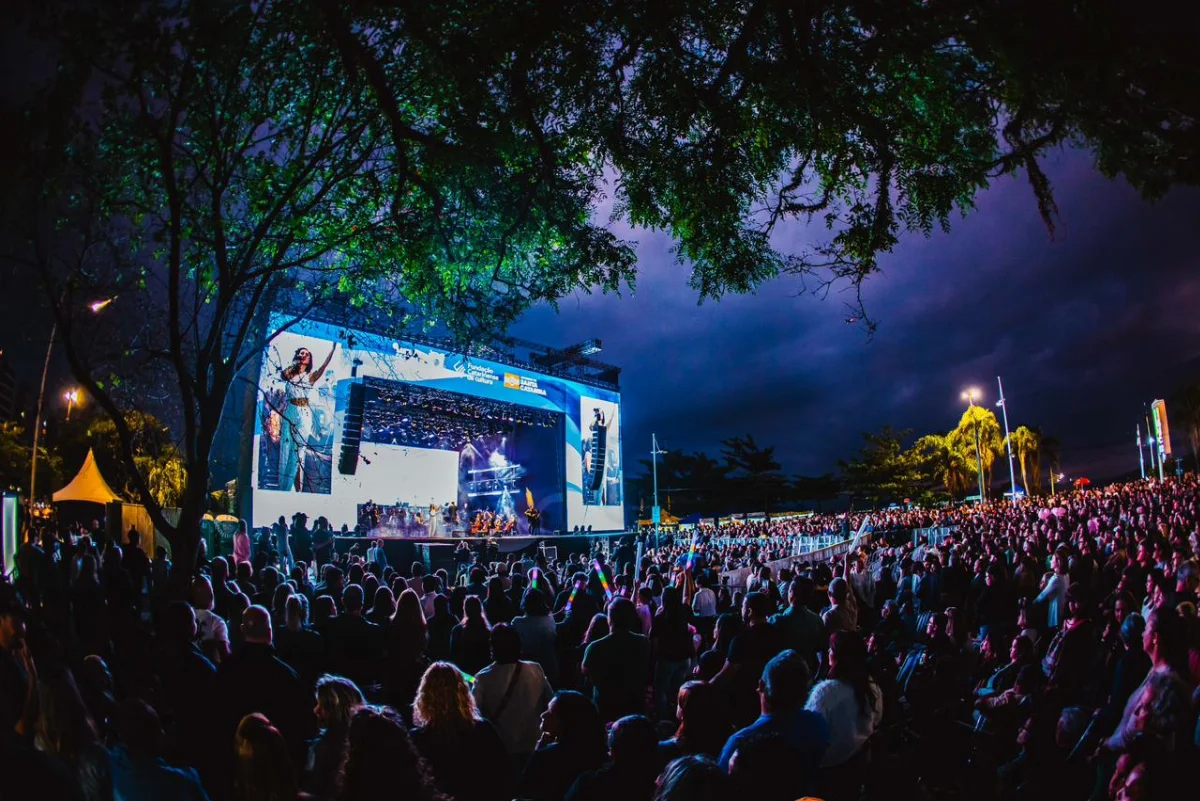 Whatsapp Image 2026 04 28 At 18.32.53