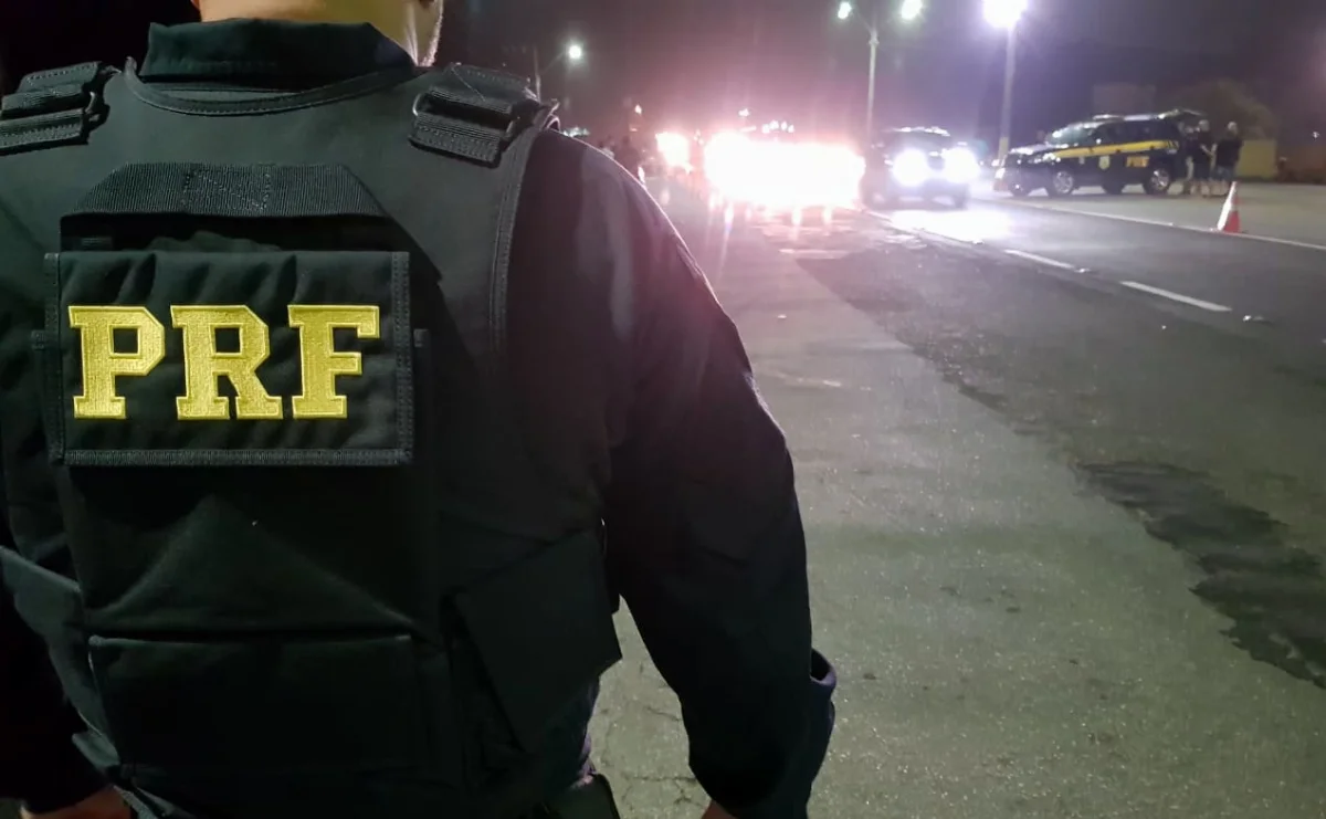 Whatsapp Image 2026 04 29 At 11.03.50