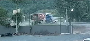 Whatsapp Image 2026 04 29 At 12.23.04