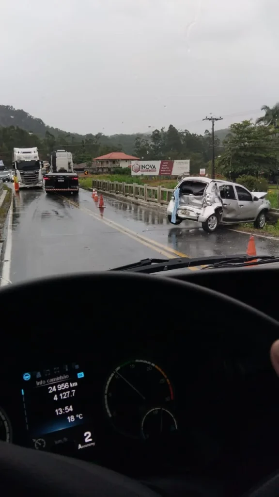 Whatsapp Image 2026 04 29 At 14.04.29