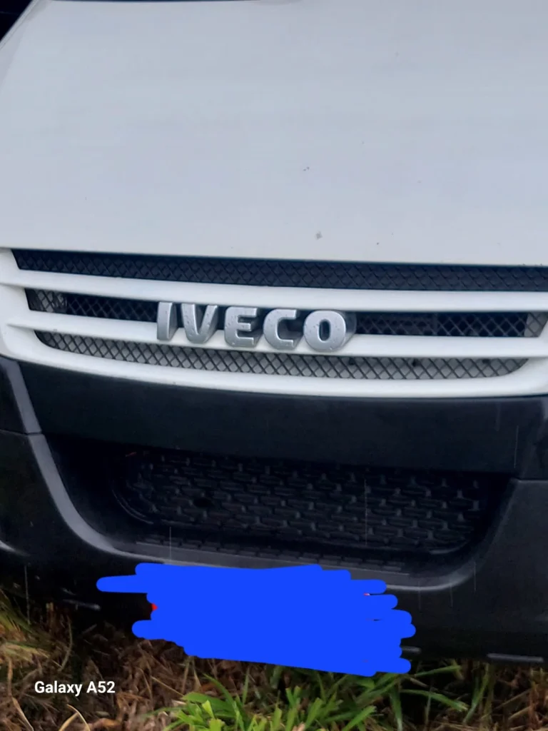 Whatsapp Image 2026 04 29 At 15.39.44 (1)