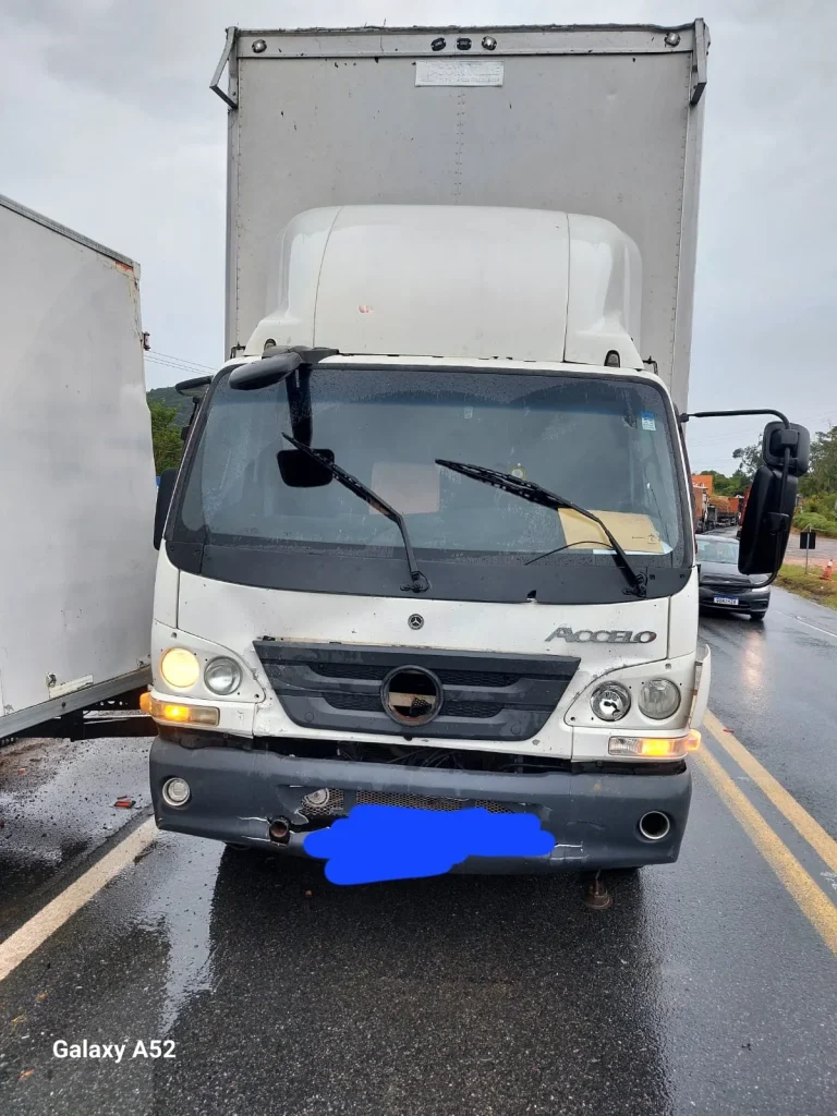 Whatsapp Image 2026 04 29 At 15.39.45cccc