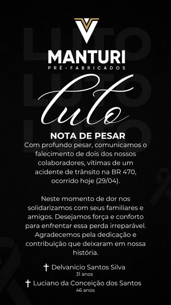 Whatsapp Image 2026 04 29 At 18.22.14