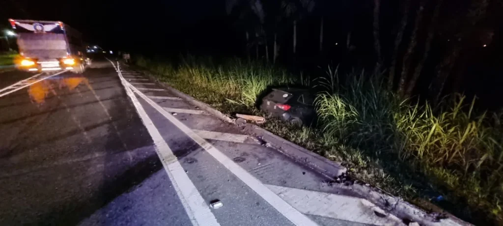 Whatsapp Image 2026 04 30 At 03.19.07