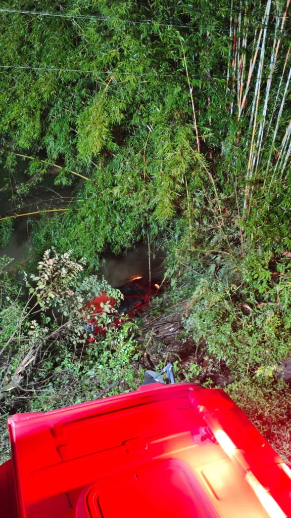 Whatsapp Image 2026 04 30 At 06.07.58