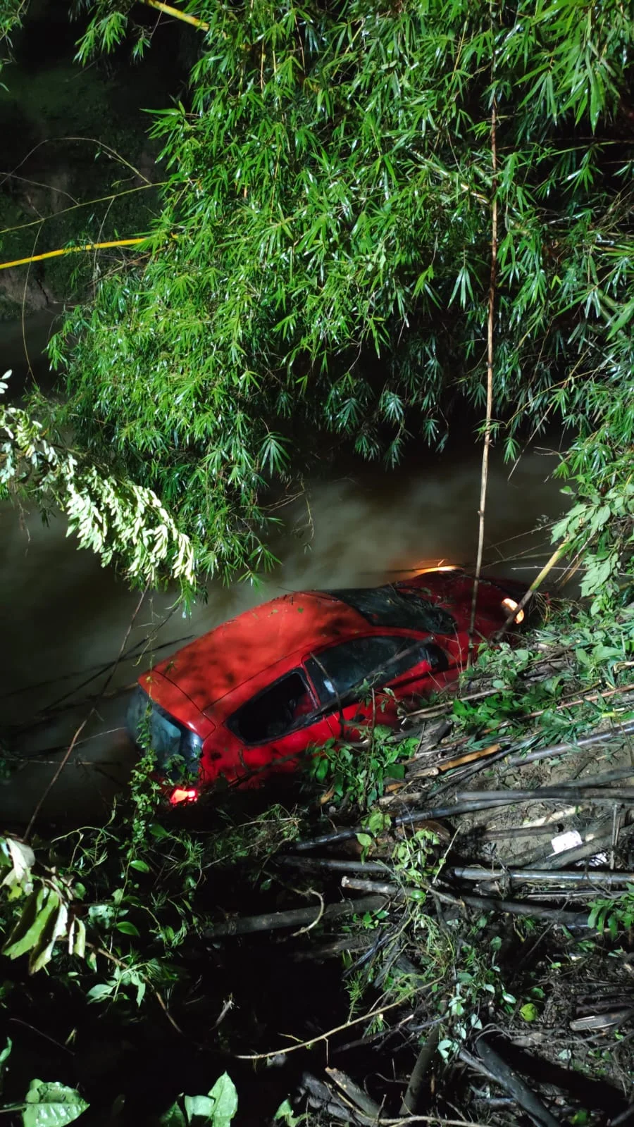 Whatsapp Image 2026 04 30 At 06.07.59