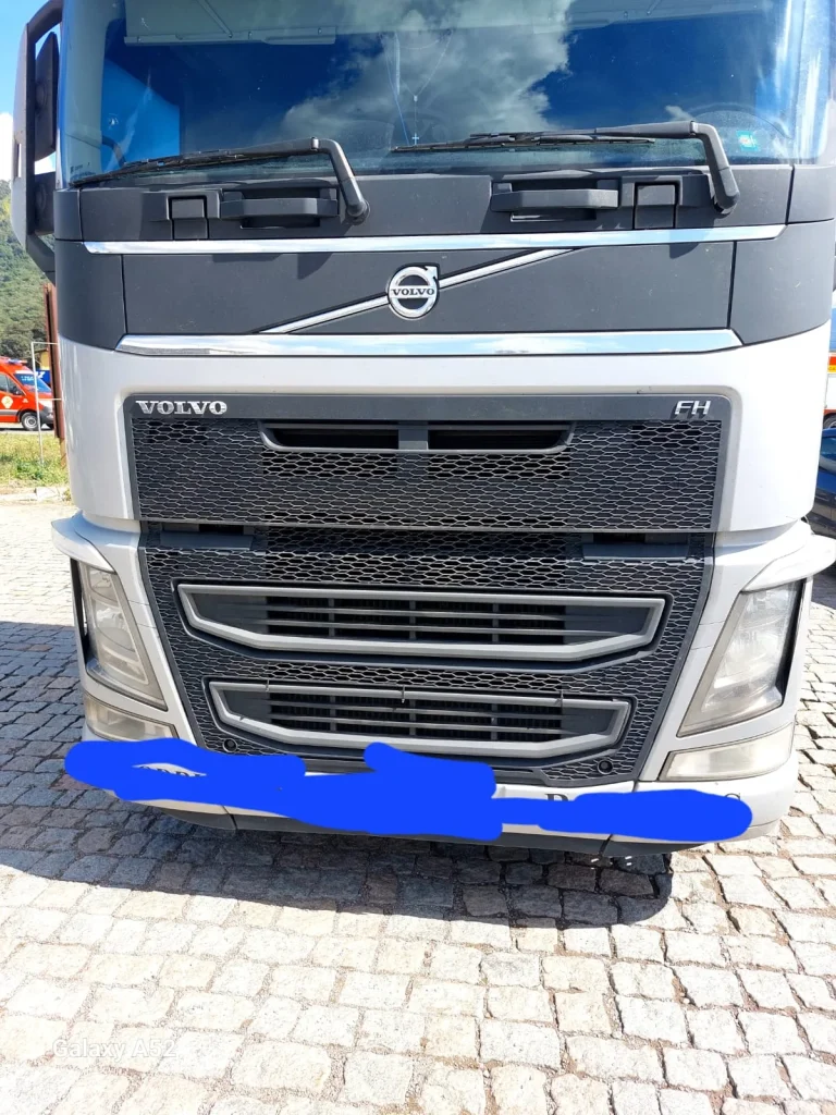 Whatsapp Image 2026 04 30 At 12.38.30 (1)