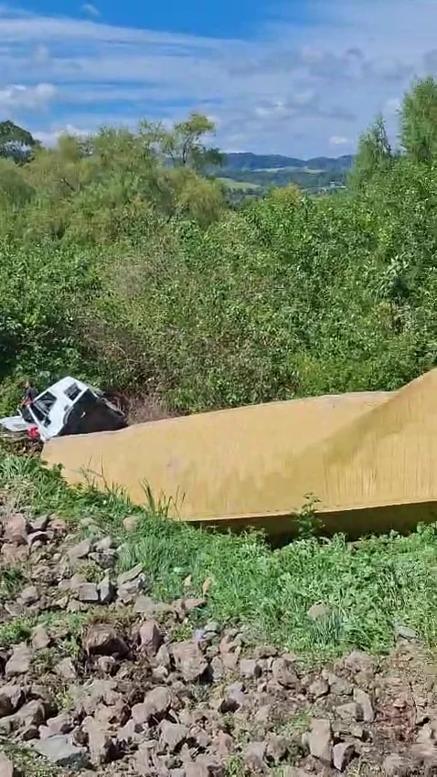 Whatsapp Video 2026 04 02 At 12.54.41 Frame At 0m8s