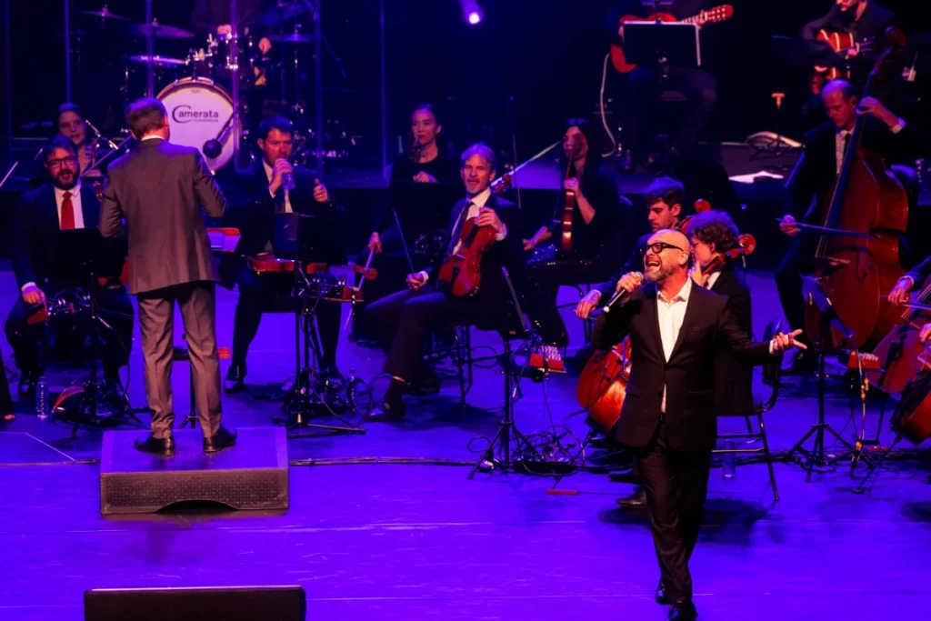 Af7506e6 73f4 417f Bfc3 3ca4d3c2df77