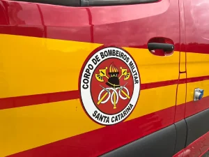 Adolescente de 17 anos desaparece após afogamento em rio em Mirim Doce