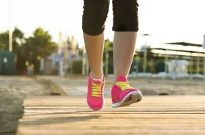 Candidata trans vai realizar teste de aptidão física com critérios femininos em seleção da PM de SC