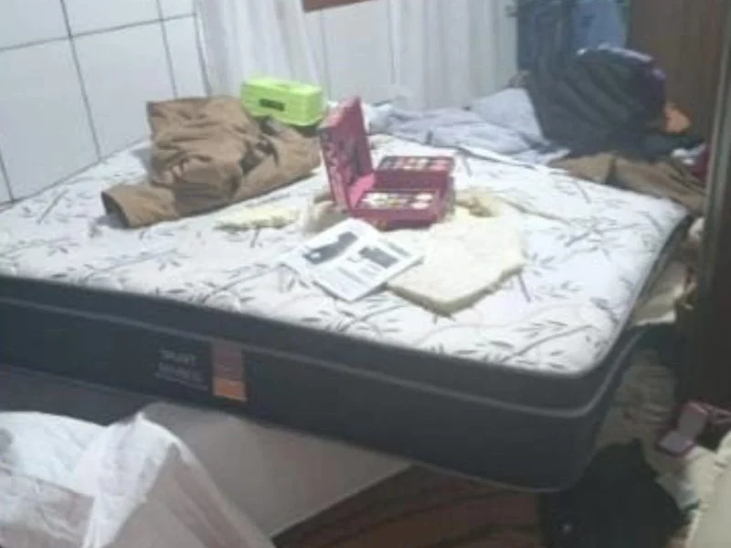 Assalto Em Ituporanga Dupla Faz Familias Refens Por Armas 3 800x600