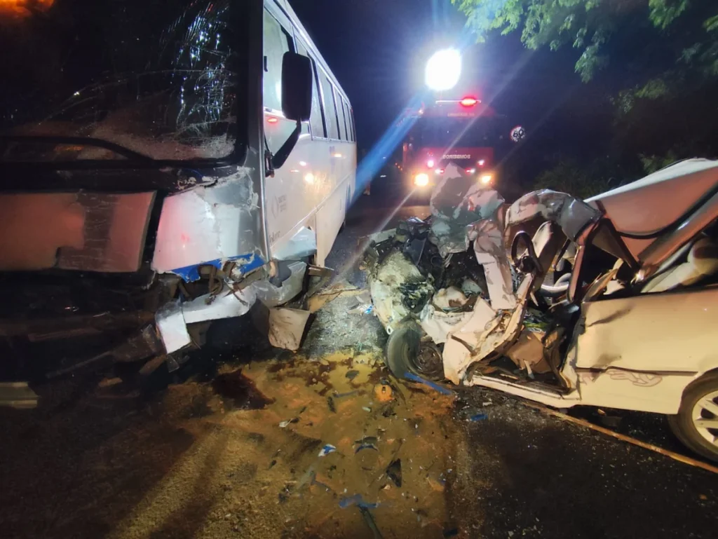 B29489ae 0259 46f8 8aa7 Ac3319a24a2e