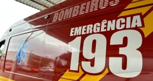 Corpo de adolescente de 17 anos é encontrado após afogamento em Mirim Doce