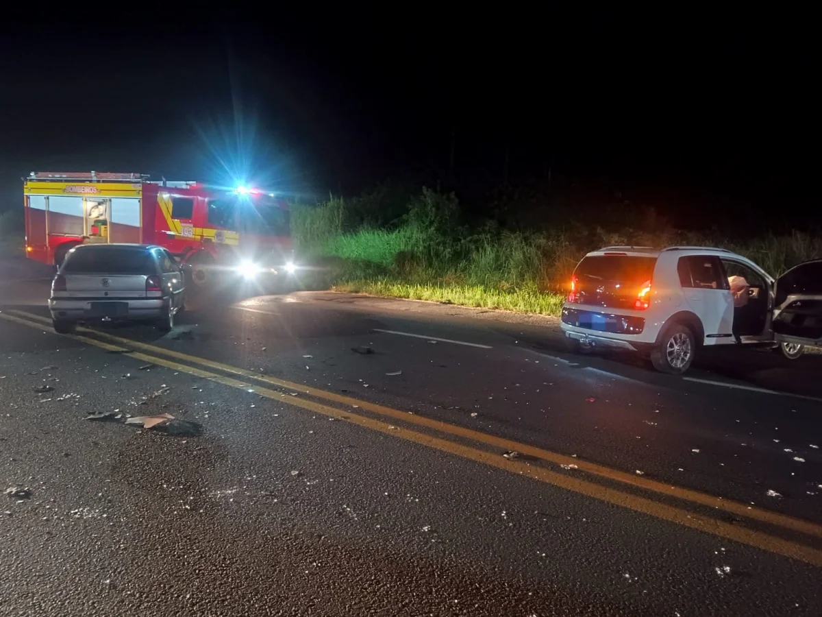 C023062c F042 455c A652 F07855060124