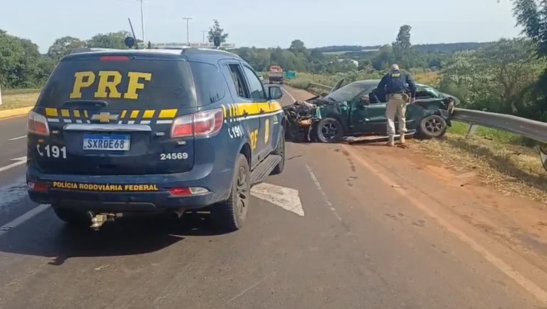 C55fd7a7 1193 44e1 B2ed B380995e9986