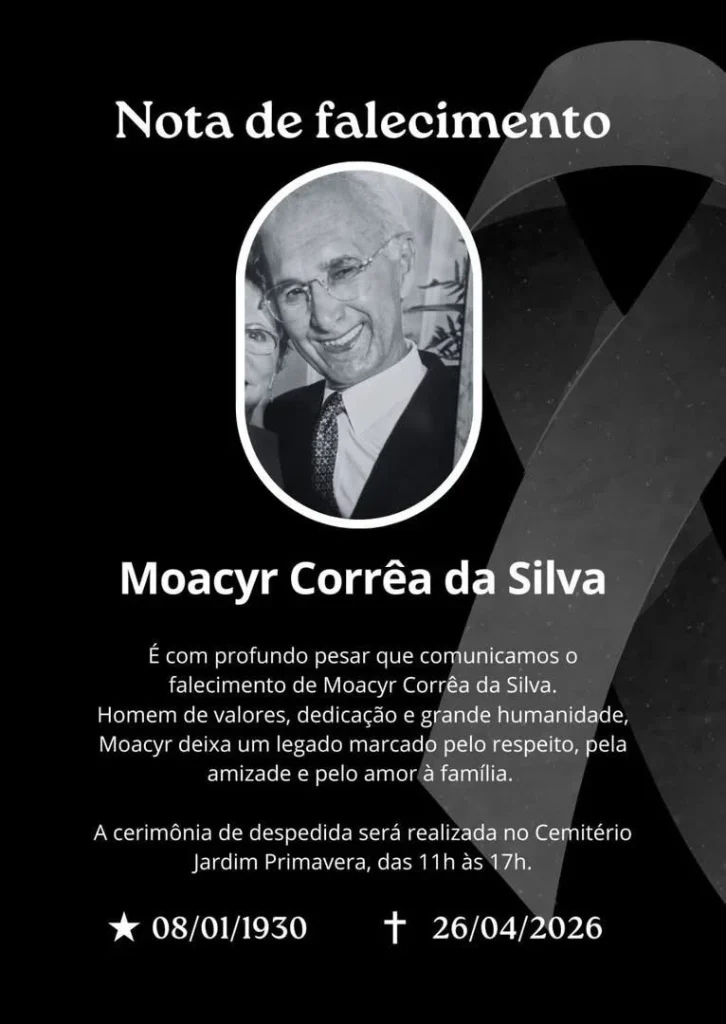 C88cf741 C9e8 4dbc 9316 720e87bfdb8c