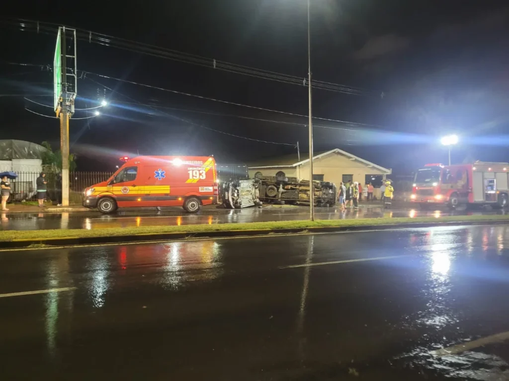 C8be4fd4 7050 4529 A55b 36d4bfbddc6f