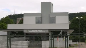 Cartórios eleitorais de SC terão plantão a partir do dia 25 de abril