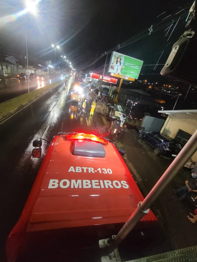 Cbcee0ea C85b 4647 B528 104aa7d34bab