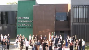 Centroo