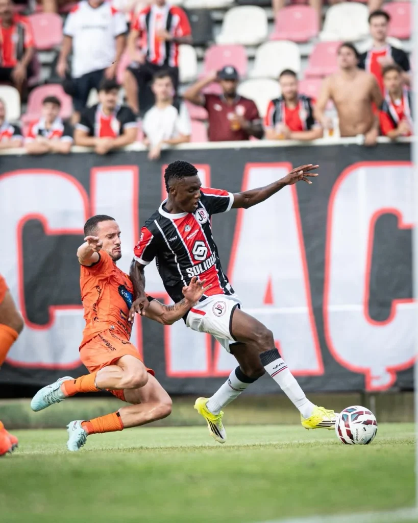 Cfc4540f A189 4ccd A788 88eb64300df4