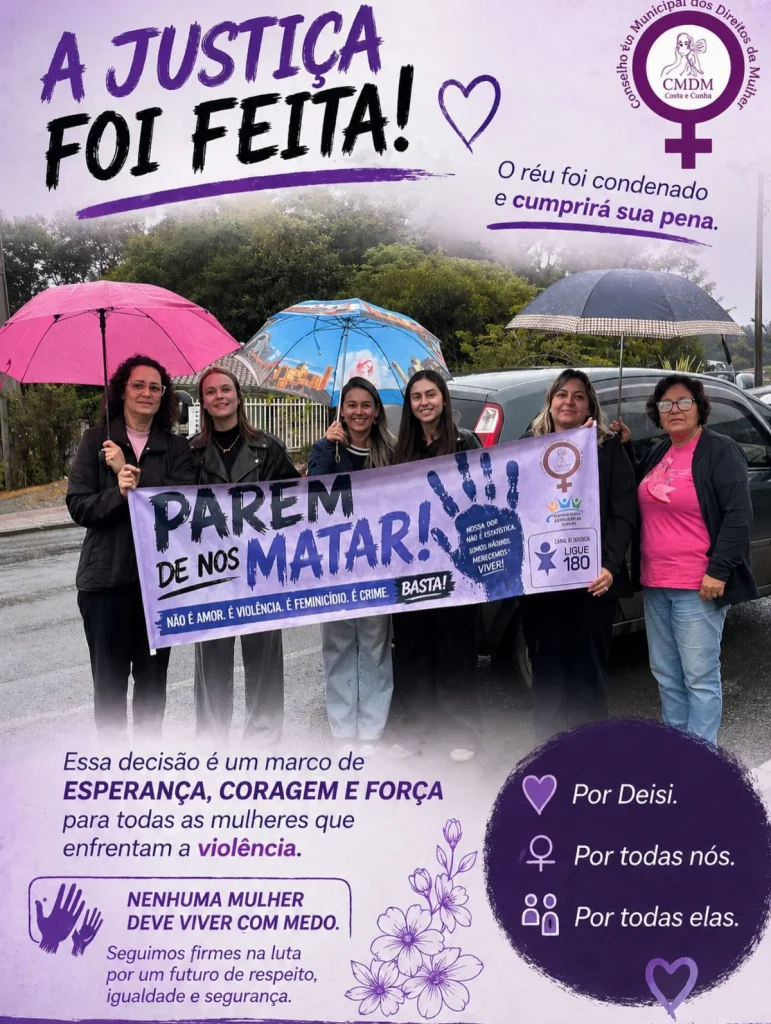 Cmdm Rc 1777491187 3886199745253864815 68118855552