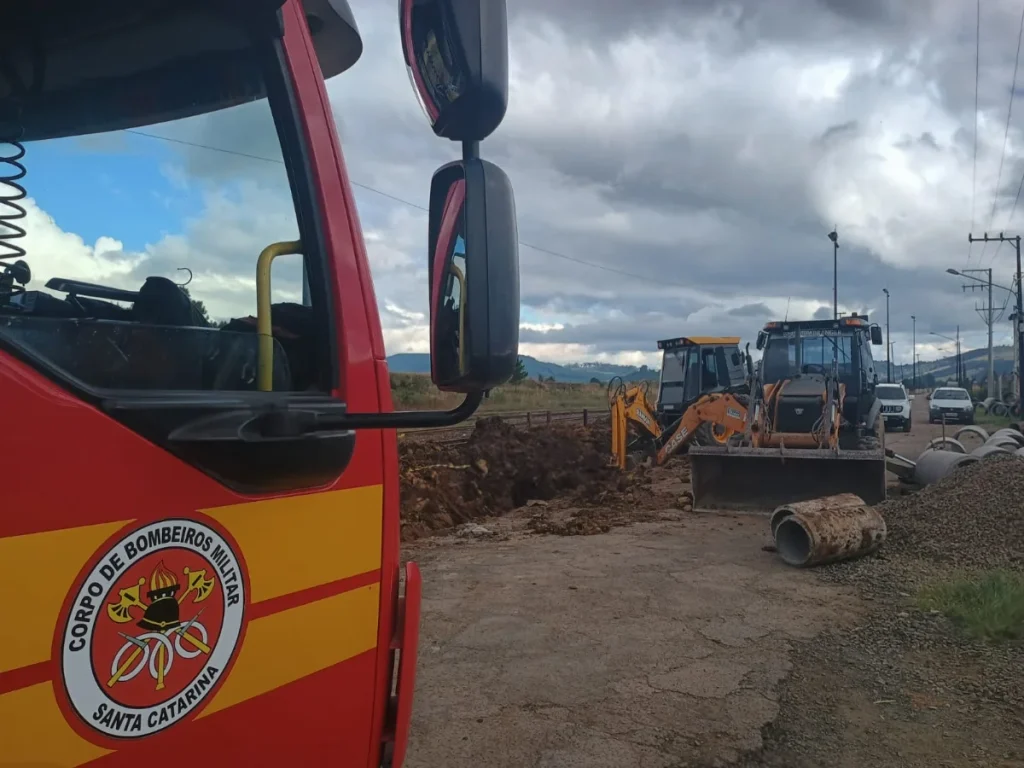 D2204746 E183 4454 804a 842f29f44db8