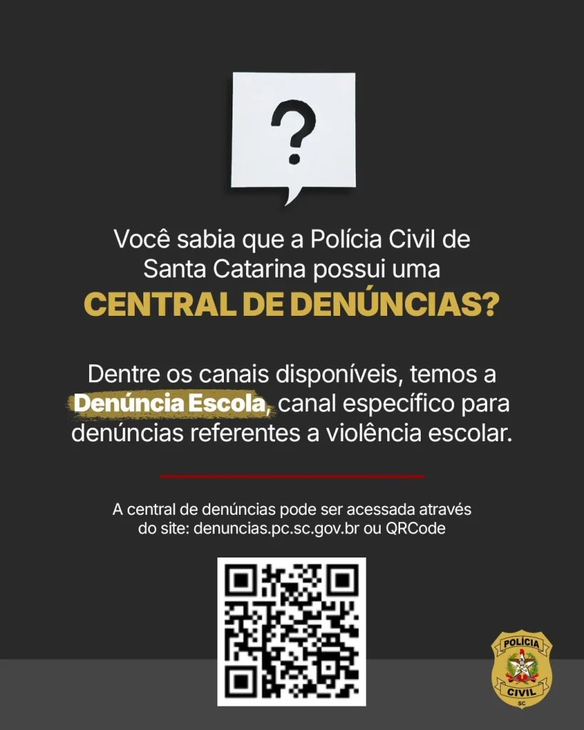 D228e43f 080a 49ca 9fa7 5951ef1c4dda