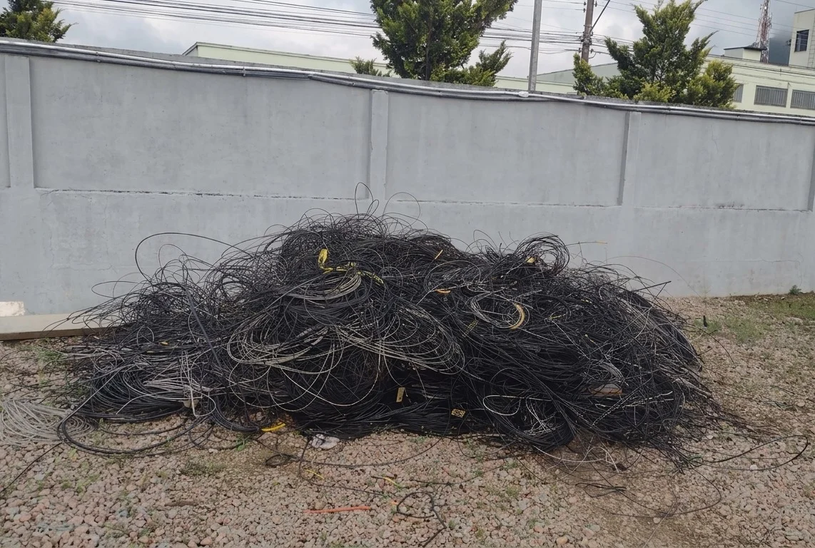 Daa666dd 8d91 43b9 917a 2ab6b3123678