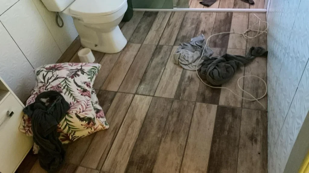 Dabf28bf 8924 4931 8ebf 483d4c91b6e5