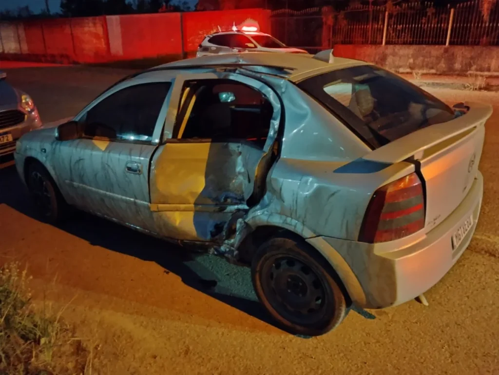 Dbbe041a 2e24 4b9c A396 C06d8d611a0c