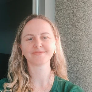 Ex-marido é condenado por tentativa de feminicídio contra vereadora em Rio do Campo