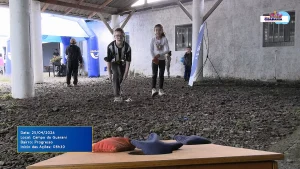 Diversão garantida no Dia da Cidadania!