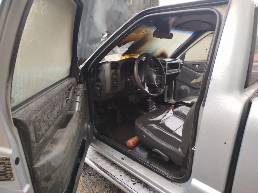 E6c61923 Be02 49b0 A255 Efbd96be66bb