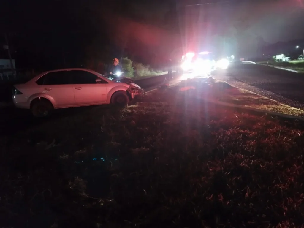 Eba9b9e5 3a42 4fc5 A837 729eaa790b2b