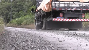 Estrada Boa